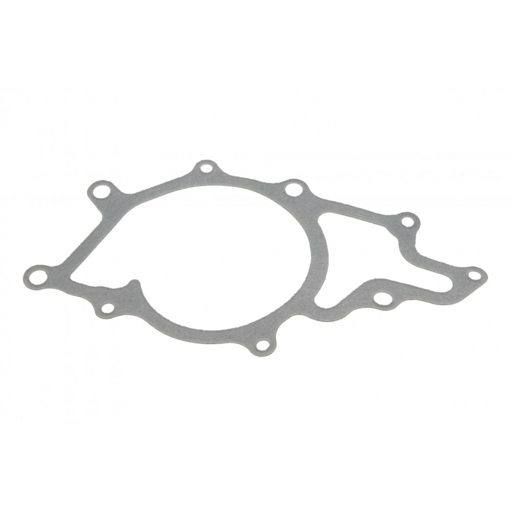Помпа води MB C-class (W202/S202/W203/S203)/E-class (W210/S210) 2.2/2.7CDI 97-09 OM611/OM612/OM646