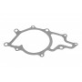 Помпа води MB C-class (W202/S202/W203/S203)/E-class (W210/S210) 2.2/2.7CDI 97-09 OM611/OM612/OM646