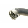 Патрубок інтеркулера BMW X5 (E53) 01-06 M57 D30