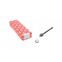 Тяга рульова Honda CR-V IV 12-