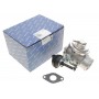 Клапан EGR VW Caddy 1.9 TDI 96-04