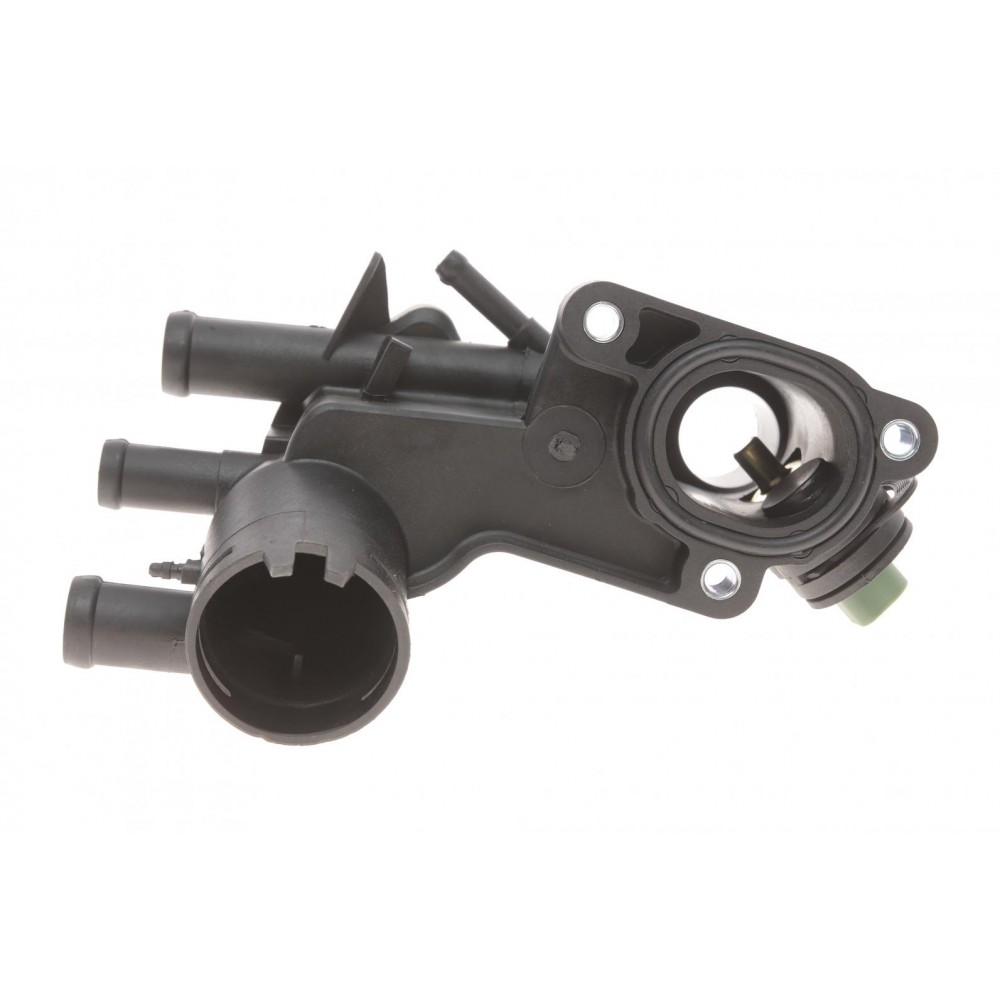 Термостат VW Lupo/Polo 1.0-1.4 98-05