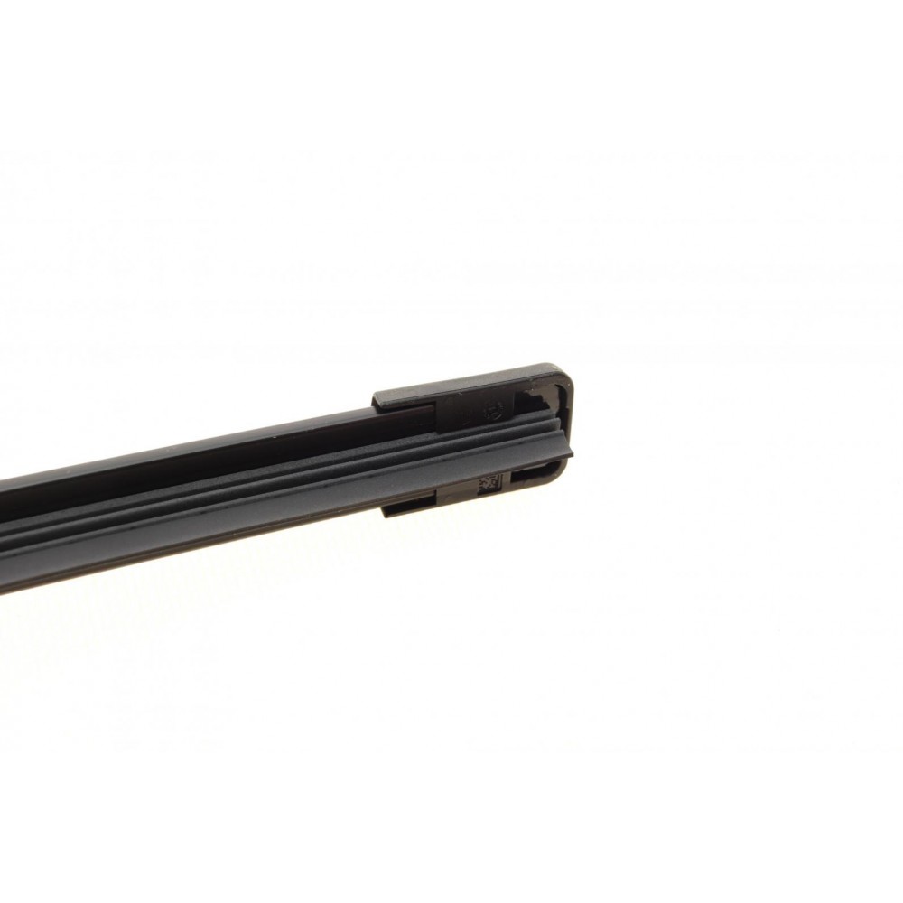 Щітки склоочисника (600/550mm) Opel Meriva 03-10/Zafira 99-05/Mazda MPV 99-06