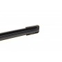 Щітки склоочисника (600/550mm) Opel Meriva 03-10/Zafira 99-05/Mazda MPV 99-06