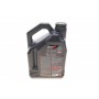 Олива 15W50 300V 4T Factory Line Road Racing (4L) (104129)