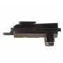 Фільтр АКПП VW Golf VII 1.6/2.0 13-20 (6-speed AQ250)