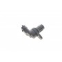 Датчик положення розподільного валу Citroen Jumper/Fiat Ducato/Iveco Daily 2.8-3.0 D/HDI 01-