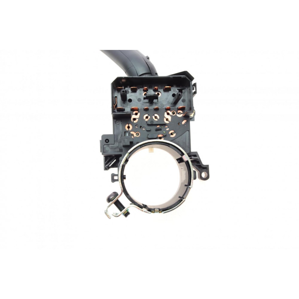 Перемикач поворотів VW Golf/ Passat 96-05 (OE VAG)