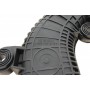 Патрубок інтеркулера VW Beetle/ Golf/ Passat/ Skoda Octavia/ Superb 1.8-2.0 TSI 04-