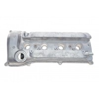 Кришка клапанів Toyota Avensis/Camry/Rav4 III 2.0 4WD 01-13
