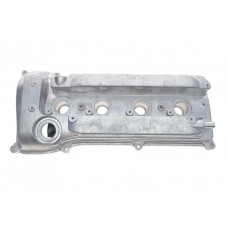 Кришка клапанів Toyota Avensis/Camry/Rav4 III 2.0 4WD 01-13