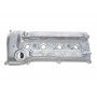 Кришка клапанів Toyota Avensis/Camry/Rav4 III 2.0 4WD 01-13