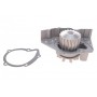 Помпа води Citroen Berlingo/Jumper/Fiat Scudo/Ducato/Peugeot Boxer/306/405/406 1.9D/TD/2.0 94- (20z)