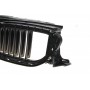 Решітка радіатора BMW 5 (G30) 16-