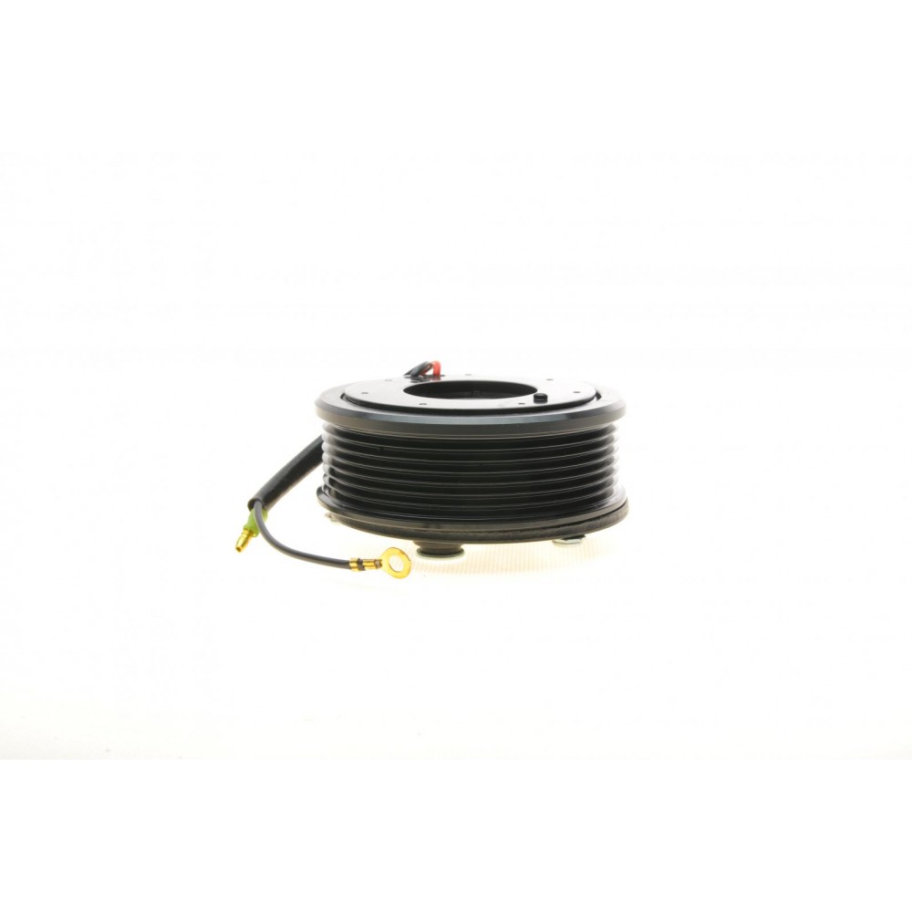 Котушка шківа компресора кондиціонера Honda CR-V II 2.0 01-07