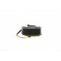 Котушка шківа компресора кондиціонера Honda CR-V II 2.0 01-07