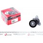 Натяжник ременя генератора Opel Astra J/Zafira/Insignia 2.0 CDTI 08-
