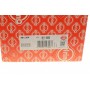 Прокладка ГБЦ VW Caddy 1.6D 83-92 (3 метки) (1.7mm)