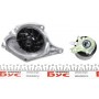 Комплект ГРМ + помпа Renault Kangoo 1.5dCi 01- (123HTx27)