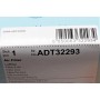 Фільтр повітряний Toyota Avensis/Corolla 2.0D/2.2D 05-08