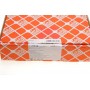 Шків колінвалу Citroen Berlingo/Jumpy/Peugeot Expert 1.9D/2.0HDI 98- (6PK)