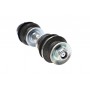 Тяга стабілізатора (переднього) Toyota Yaris 99-05/Probox 02-14 (L=97.5mm)