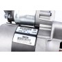 Стартер Renault Clio/Kangoo/Megane/Scenic/Dacia Dokker/Duster 1.4-1.6 97- (0,85kw)(z=8)
