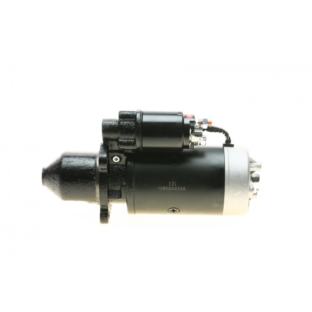 Стартер MB 609-814D (24V/4KW/9z)(45°)