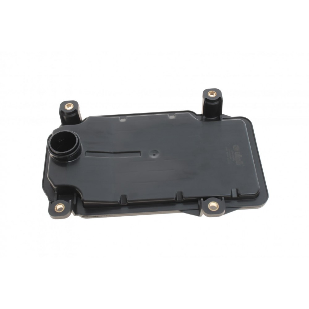 Фільтр АКПП Audi Q7/Porsche Cayenne/Panamera/VW Touareg 3.0-4.8 07- (з прокладкою)