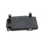Фільтр АКПП Audi Q7/Porsche Cayenne/Panamera/VW Touareg 3.0-4.8 07- (з прокладкою)