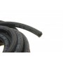 Шланг паливний (d=8.0mm) бухта 5м (9912)