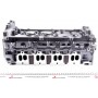 Головка блоку циліндрів Renault Trafic/Laguna 2.0dCi 06-