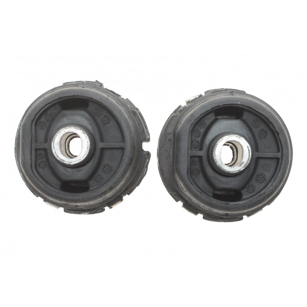 Сайлентблок балки (задньої/спереду) MB (W210/S210) 95-03 (к-кт 2 шт)