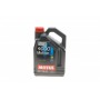 Олива 15W40 4000 Motion (4L) (МВ 229.1) (100294) знято з виробн