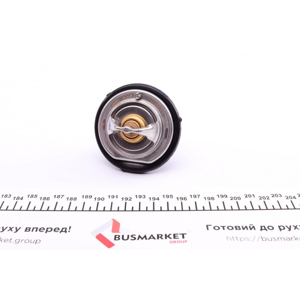(замінено на 352317100640) Термостат MB 207-410 OM601-603