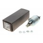 Реле стартера втягуюче MB OM616-617/Ford Transit (Bosch) = 130301