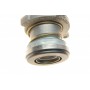Підшипник вижимний Land Rover Range Rover 2.0/2.2 D 11-