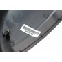 Кришка дзеркала (R) Citroen C3/C4 Cactus/Peugeot 208/2008 12-