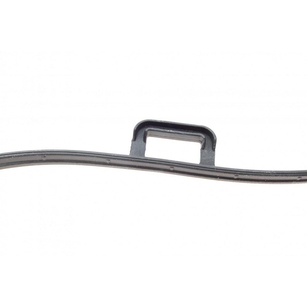 Прокладка кришки клапанів Opel Astra G/Vectra B 2.2i 16V 00-05 (к-кт)