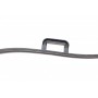 Прокладка кришки клапанів Opel Astra G/Vectra B 2.2i 16V 00-05 (к-кт)