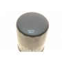 Фільтр масляний Toyota Land Cruiser/Prado 3.0D-4D-4.7 98-
