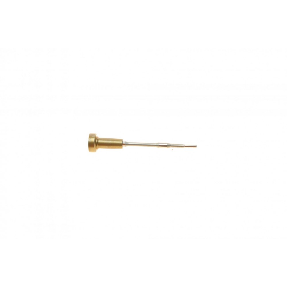 Шток форсунки паливної Citroen C2/C3/Nemo/Peugeot 206/207 1.4HDi 01-09