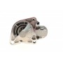Стартер Peugeot 206 2.0 RC 03-07/Mazda 626 1.8-2.0i 91-02 (1kw) (z=10) = 111730