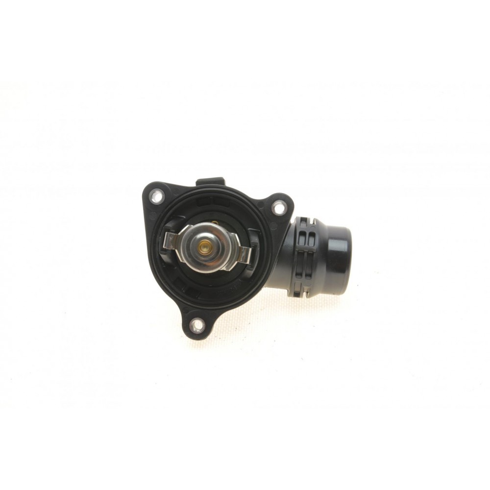Термостат BMW 3 (E46) 1.6/1.8i (N42/N46)/(E90) 2.0i (N45/N46) 02-12 (105°C)