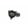 Термостат BMW 3 (E46) 1.6/1.8i (N42/N46)/(E90) 2.0i (N45/N46) 02-12 (105°C)