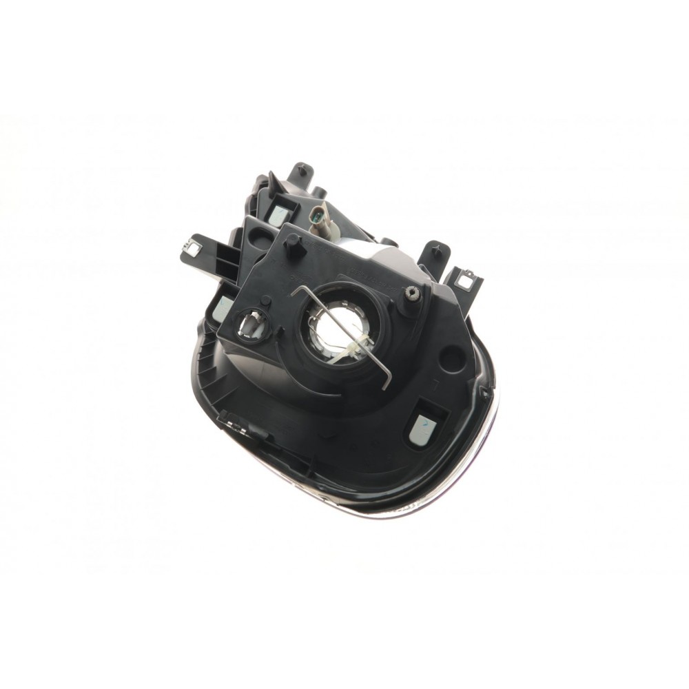 Фара (L) Renault Trafic/Nissan Primastar/Opel Vivaro 01-