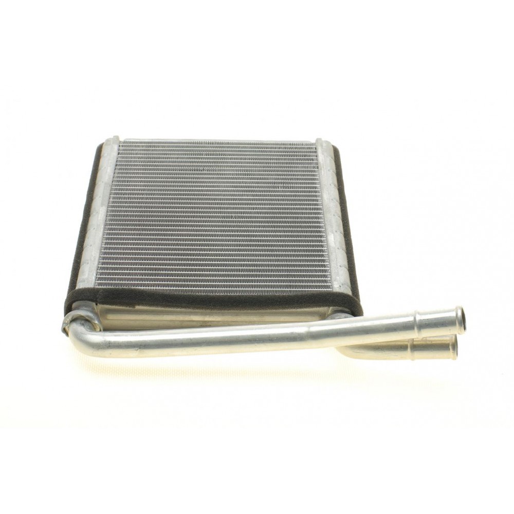 Радіатор пічки Toyota Avensis/Auris 1.2-2.0 08-18