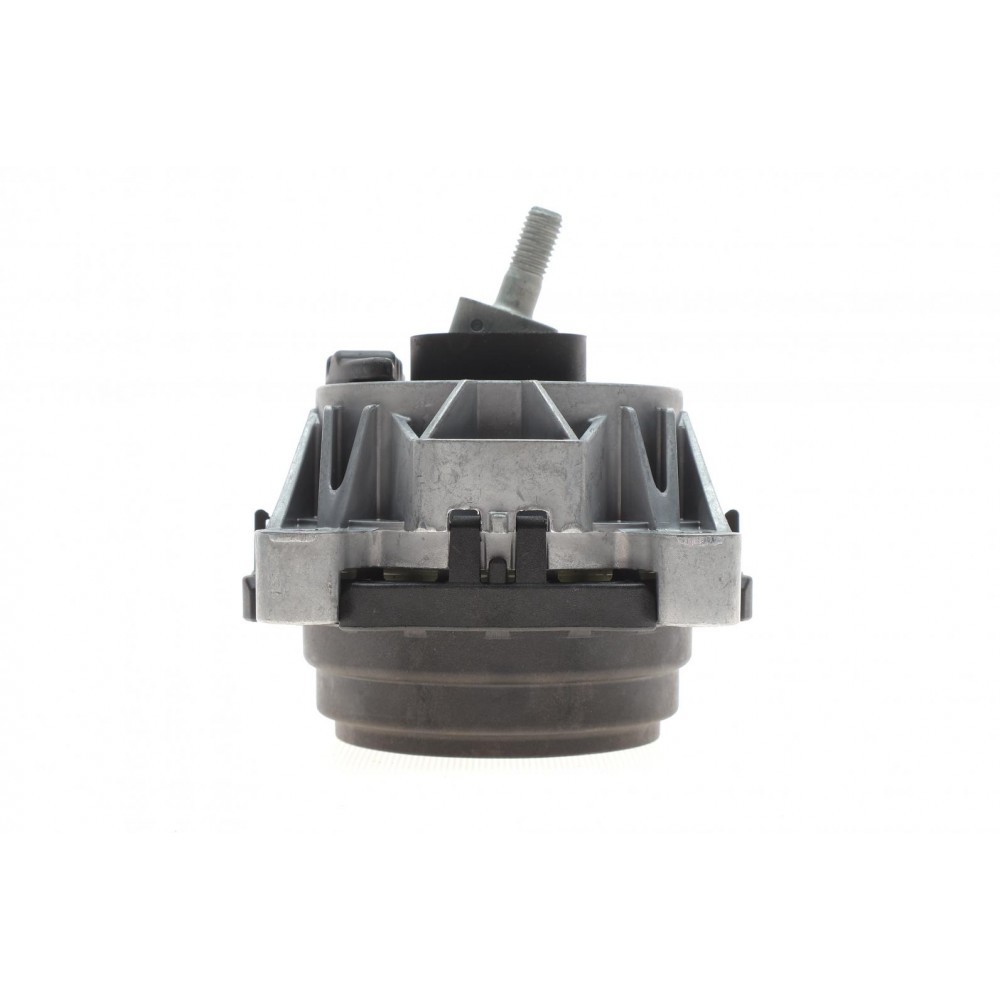 Подушка двигуна (L) BMW X3 (F25)/X4 (F26) 14-18 B47 D20
