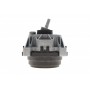 Подушка двигуна (L) BMW X3 (F25)/X4 (F26) 14-18 B47 D20