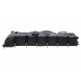 Кришка клапанів BMW 3 (E90/E91/E92/E93) 2.5/3.0 04-13 (N52)